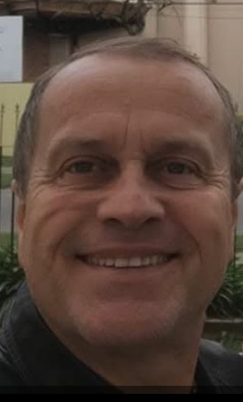 Clotar Frederico Truppel